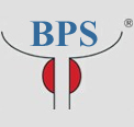 Bundesverband Prostatakrebs-Selbsthilfe