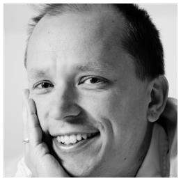 Dirk Steinkopf