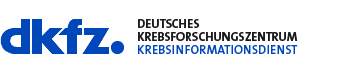 Deutscher Krebsinformationsdienst