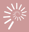 Immunologisches und Onkologisches Zentrum K�ln