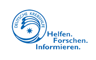 Deutsche Krebshilfe